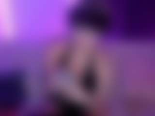 Liz Martins's Live Sex Cam Show