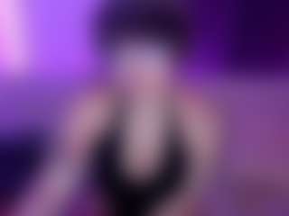 Liz Martins's Live Sex Cam Show