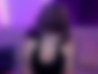 Liz Martins's Live Sex Cam Show