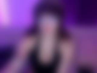 Liz Martins's Live Sex Cam Show