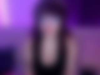 Liz Martins's Live Sex Cam Show