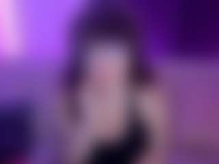 Liz Martins's Live Sex Cam Show