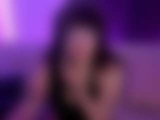 Liz Martins's Live Sex Cam Show
