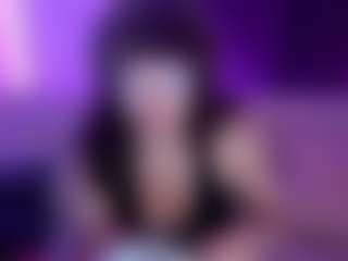 Liz Martins's Live Sex Cam Show