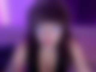 Liz Martins's Live Sex Cam Show