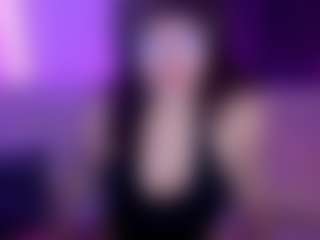 Liz Martins's Live Sex Cam Show