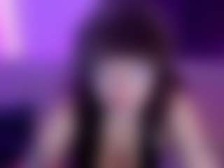 Liz Martins's Live Sex Cam Show