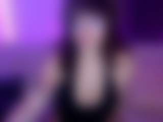 Liz Martins's Live Sex Cam Show