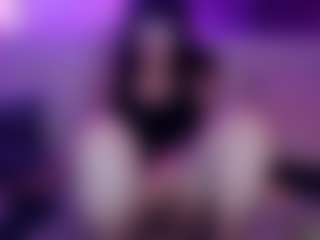 Liz Martins's Live Sex Cam Show