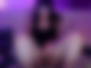 Liz Martins's Live Sex Cam Show