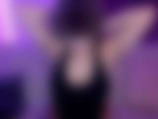 Liz Martins's Live Sex Cam Show