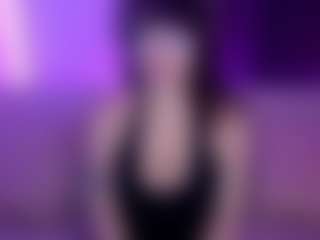 Liz Martins's Live Sex Cam Show