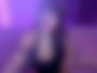 Liz Martins's Live Sex Cam Show