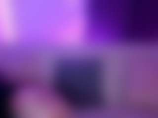 Liz Martins's Live Sex Cam Show