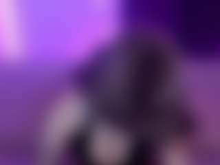 Liz Martins's Live Sex Cam Show