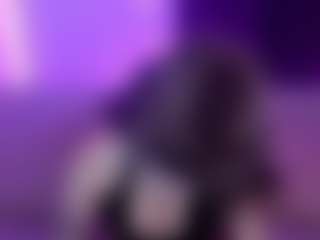 Liz Martins's Live Sex Cam Show