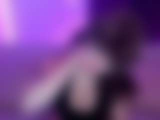 Liz Martins's Live Sex Cam Show