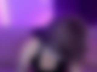 Liz Martins's Live Sex Cam Show