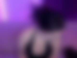 Liz Martins's Live Sex Cam Show