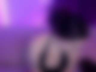 Liz Martins's Live Sex Cam Show