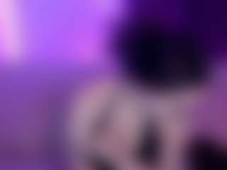Liz Martins's Live Sex Cam Show