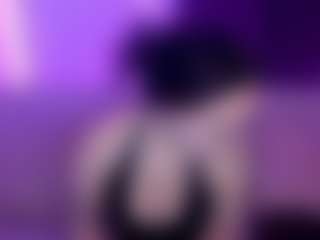 Liz Martins's Live Sex Cam Show