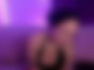 Liz Martins's Live Sex Cam Show