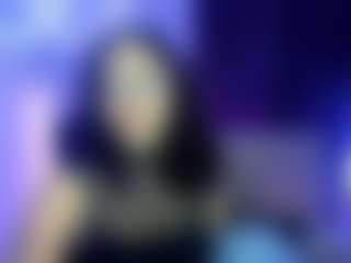 Liz Martins's Live Sex Cam Show