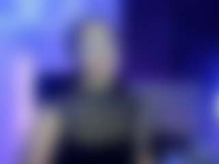 Liz Martins's Live Sex Cam Show