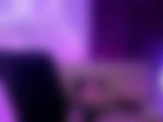 Liz Martins's Live Sex Cam Show