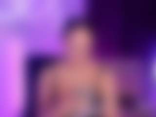 Liz Martins's Live Sex Cam Show
