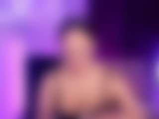Liz Martins's Live Sex Cam Show