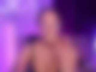 Liz Martins's Live Sex Cam Show