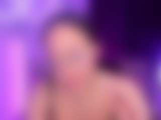 Liz Martins's Live Sex Cam Show