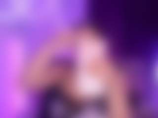 Liz Martins's Live Sex Cam Show