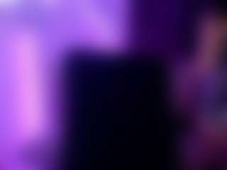 Liz Martins's Live Sex Cam Show