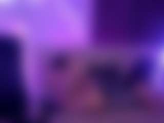 Liz Martins's Live Sex Cam Show