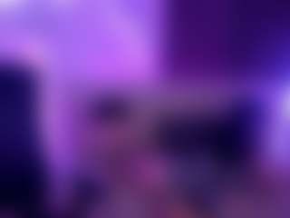 Liz Martins's Live Sex Cam Show