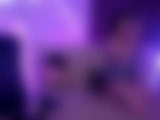 Liz Martins's Live Sex Cam Show