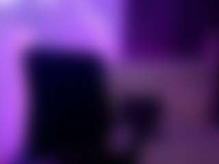 Liz Martins's Live Sex Cam Show