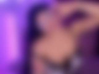 Liz Martins's Live Sex Cam Show