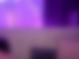 Liz Martins's Live Sex Cam Show