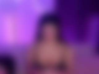 Liz Martins's Live Sex Cam Show