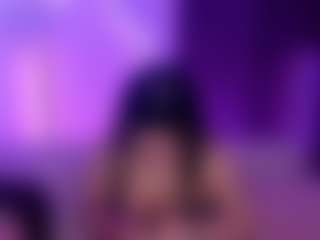 Liz Martins's Live Sex Cam Show