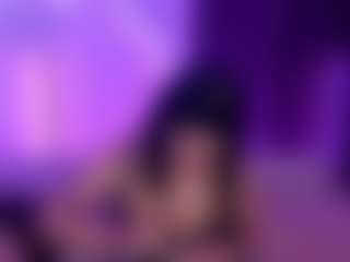 Liz Martins's Live Sex Cam Show