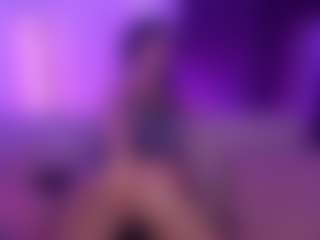 Liz Martins's Live Sex Cam Show