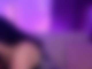 Liz Martins's Live Sex Cam Show