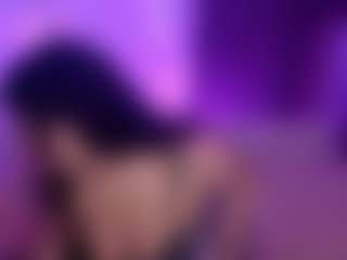 Liz Martins's Live Sex Cam Show