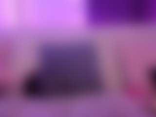 Liz Martins's Live Sex Cam Show