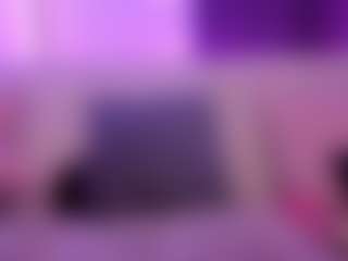Liz Martins's Live Sex Cam Show